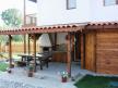House Tulilov