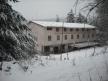 Hotel hotel Balkan