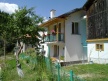 House Karanlakovi