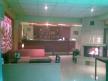 Hotel Lucky