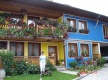 Hotel Paradise