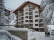 Hotel Lucky Pamporovo&SPA