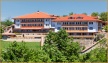Hotel Sevastokrator