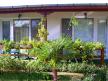 House Vacation houses
