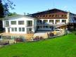 Hotel Beclemeto