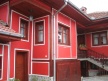 House Hous Chiko 