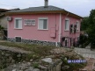 House Rozovata kashta
