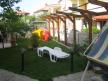 Family hotel Sviridovi