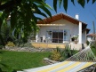 House Bellis