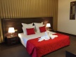 Hotel Buissnes Hotel Plov