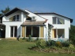 House Velika