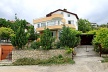 Family hotel Zonko Popov