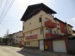 Hotel Diltsvet