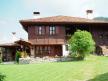 Family hotel Hadji Neikovi Houses