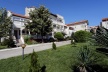 Hotel Bravo