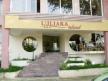 Hotel Luliaka