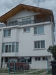 Hotel Sea Star