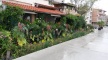 Separate room Pomorie