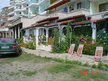 Separate room Pomorie2