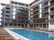 Hotel Pomorie Bay
