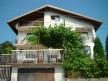 Family hotel Dotsov