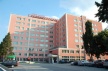 Hotel City