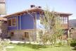 House Stela