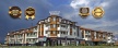 Hotel Florimont Spa&Casino