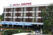 Hotel Shterev