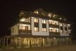 Family hotel Valentino 2