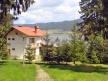 Bungalow Iva