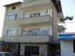 Family hotel Georgievi House