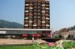 Hotel Grand HotelChepelare