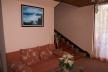 Hotel Orlovo gnezdo