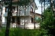 House Albacita