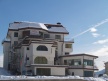 Hotel Crystal