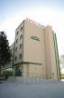 Hotel  Targovishte