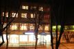 Family hotel Ardastroy
