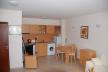 Apartment Nestinarka