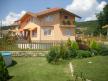 House Saint Patrik