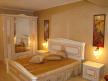 Hotel Astoria