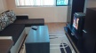 Apartment 1