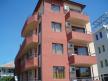 Family hotel Apostolovi house