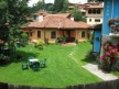 House Boby