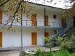Hotel Complex Ravda