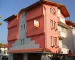 Hotel SUNNY PARK