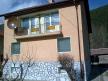 Hotel Vili pg