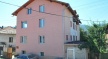 Hotel Pumpalovi 