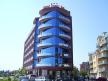 Hotel Sunny Bay