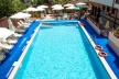 Hotel Aquilon SPA